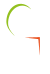 Logo château de Charmes