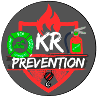 KR PREVENTION